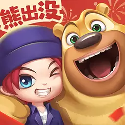 逃跑吧少年