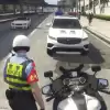 缉私警察模拟器安装