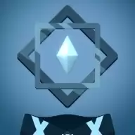 节奏盒子ice crystal
