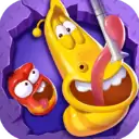 爆笑虫子大冒险2