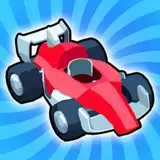 极速卡丁车之旅