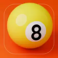 完美口袋绝妙射门2