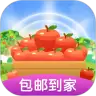 我的果园领水果赚钱版