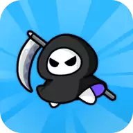 死灵法师Roguelike