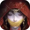 纸嫁衣7免费2024