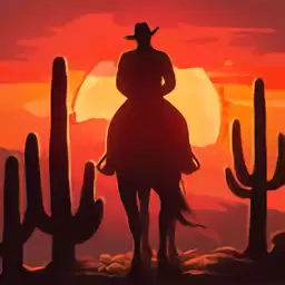 西部土地生存7.9.0无限体力(Westland Survival)