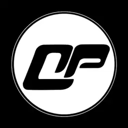 高加索停车场游戏(Caucasus Parking)