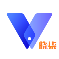晓柒虚拟机