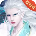 仙灵传奇