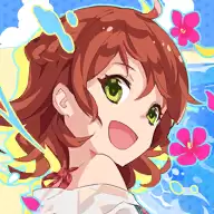 甜蜜魅影嘉年华