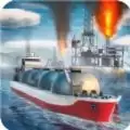 开船模拟器