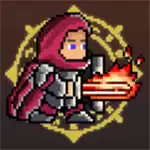 魔法剑士