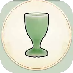 萌计划之记忆消除