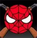 火柴人沙盒游乐场