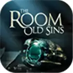 房间旧罪