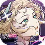 未来人生测试