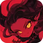 魔王魔法师养成记