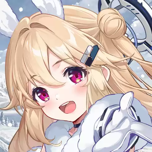 绯色回响国际服手游