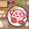 经营店铺模拟安装