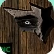 鬼屠夫重塑1.2