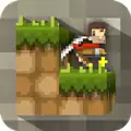 迷失的矿工1.5.8