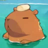 卡皮巴拉砰