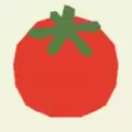 黏脚菜园包
