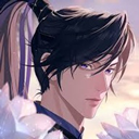 如鸢国服