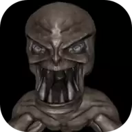 逃离恐怖地下室