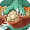 奇妙山海经安装