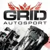 GRID安卓汉化