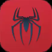 漫威蜘蛛侠迈尔斯