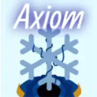 节奏盒子Floodbox