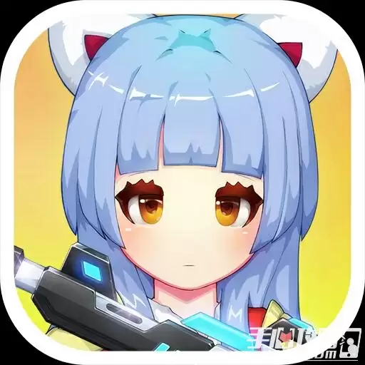 火线少女