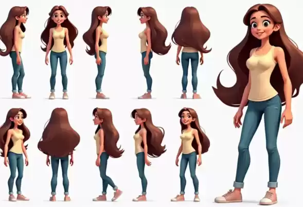 腾讯Level Infinite全球化进阶：如何培养全方位中台能力？