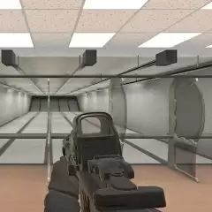 严阵以待2