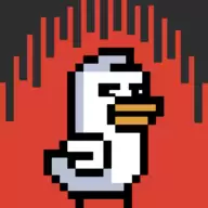 再来一次恶作剧免广告手机