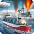 开船模拟器