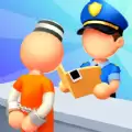 模拟监狱生存
