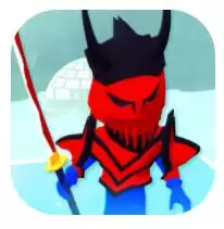 超级王者突击队