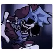 周五夜放克傻比利