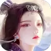 蜀山传奇小米