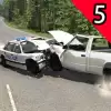 撞车德比模拟器5小