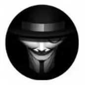 轮到你了揭秘篇