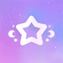 加查星云2024
