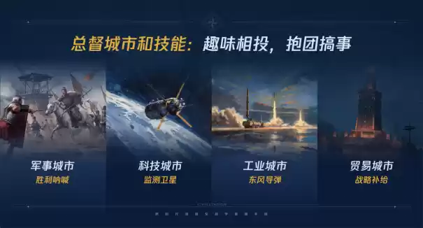 《世界启元》第二纪元,8月31日正式开启!诸葛亮借到了真东风(导弹)!