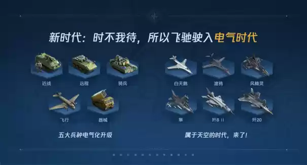 《世界启元》第二纪元,8月31日正式开启!诸葛亮借到了真东风(导弹)!