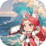 云梦之音