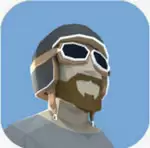 加菲骑士CafeRacer