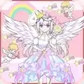 芭比公主换装秀